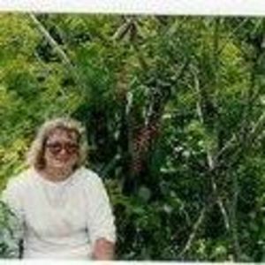 Meet your Posher, Sue